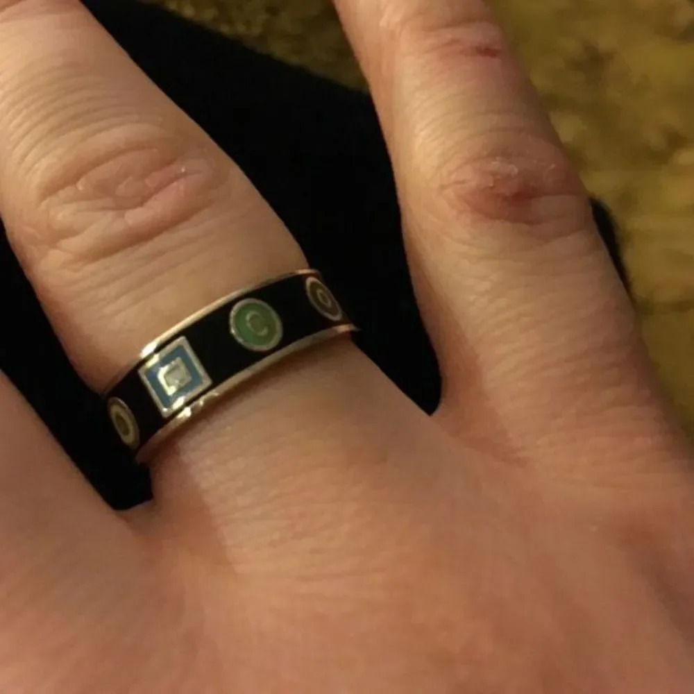 Ring